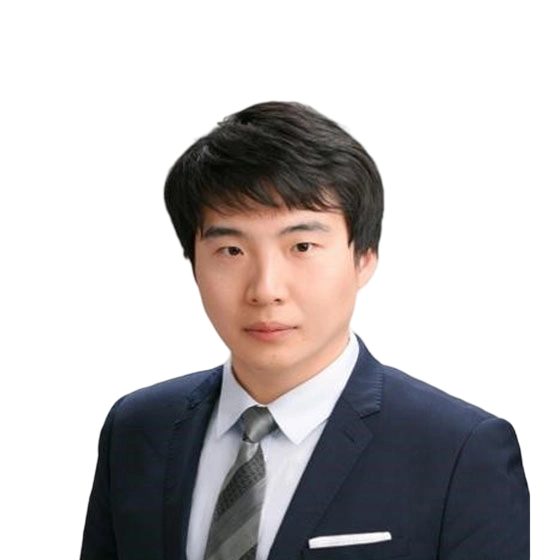 王祺